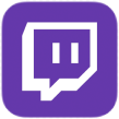 Twitch